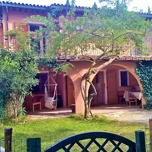 Le Del Riccio - Isola D'elba Casa vacanze Capoliveri (Isola d'Elba)