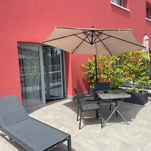 Torre Antica Venice Airport 3*, تيسّيرا إيطاليا
