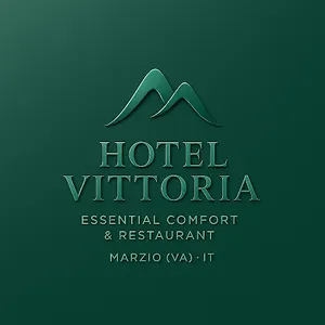 Vittoria Essential Comfort & Ristorante Hotel