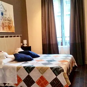 bb-bruna.it-tuscanyhotel.com/
